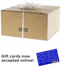 Please visit ikea projekt credit card's website for more details on how to register. Gift cards | Ikea gift card, Gift card, Gifts