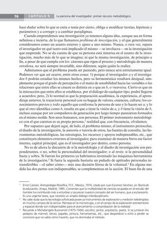 Guía para elaborar una tesis by Alma Chávez Rojas Issuu