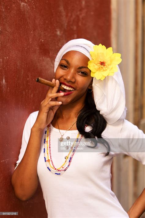 Cuban Beauty Pictures Of Cuban People In Havana Artofit