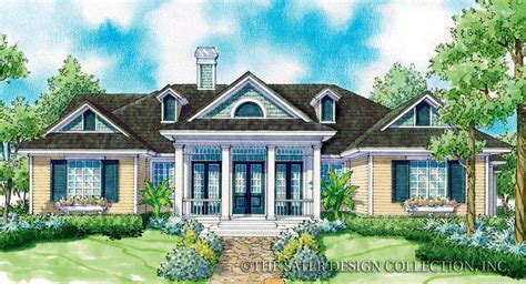 Madison House Plan In 2022 House Plans Madison Homes Custom Home Plans