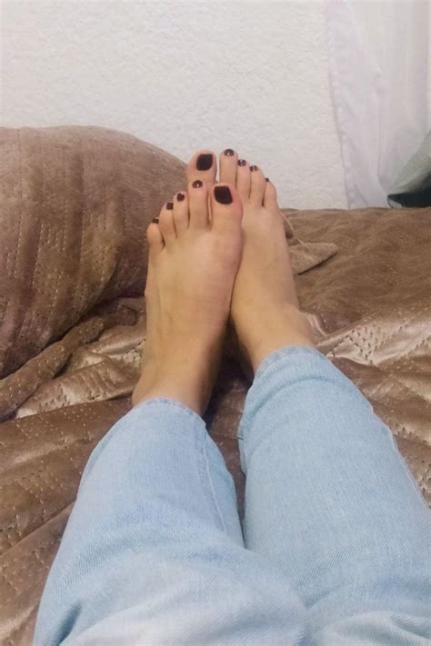 👣feet of the day👣 on twitter rt nata feet let me stretch my feet into your mouth