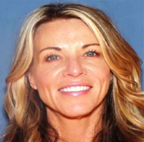 Lori Vallow Idaho Moms Bail Reduced To 1 Million
