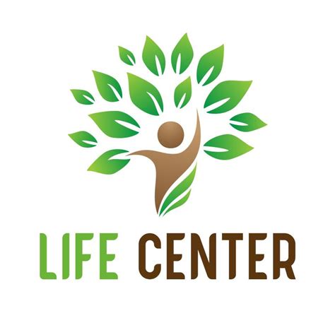 مركز الحياة للعلاج الطبيعى Life Center