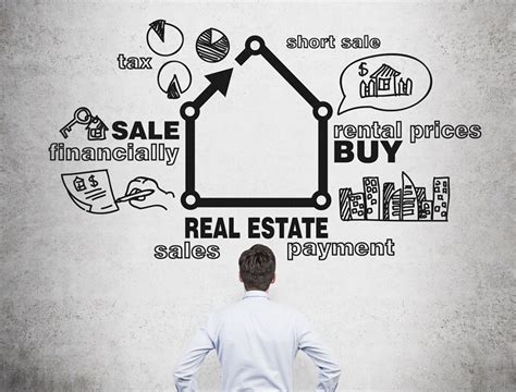[get 27 ] questions to ask real estate agent when buying a home