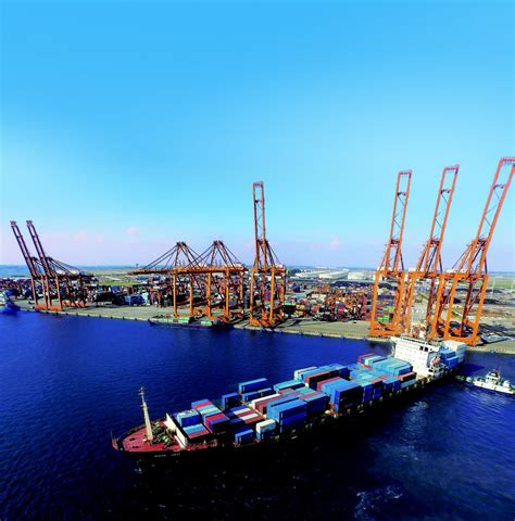 Gambar Laut Dermaga Perahu Kendaraan Teluk Pelabuhan Marina