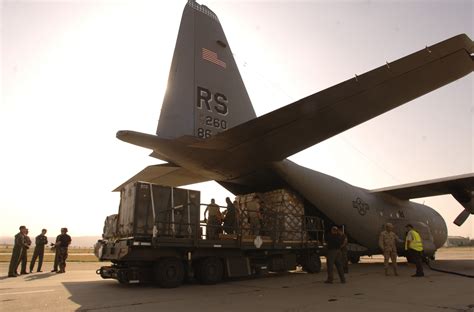 It was deployed in 1974 and jointly with the. Lockheed C-130 Hercules - Military Wiki
