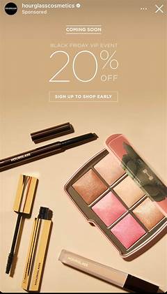 Breaking Shocking Secrets Behind Comenity Sephora Revealed %e2%80%93 What You Didnt Know