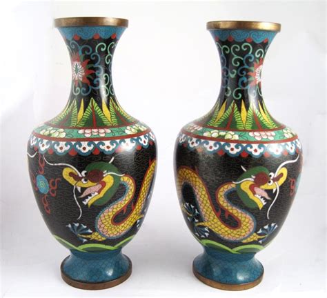 Chinese Antiques Mark Lawson Antiques