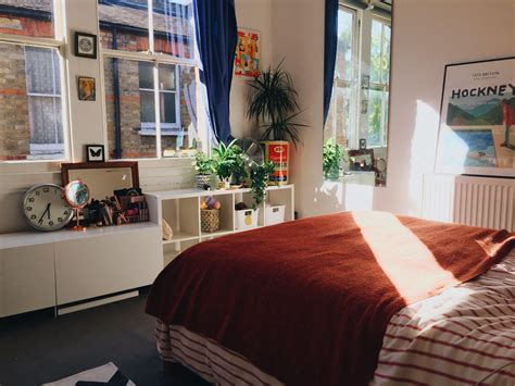 √ Aesthetic 70 S Retro Bedroom Decor - Popular Century