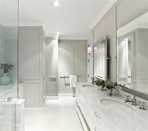 One of our favorite home decor bloggers, dabito from old brand new, recently remodeled his small master bedroom, and while we had no. 14 Best Bathroom Makeovers: Before & After Bathroom ...