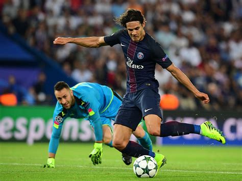 Get the latest arsenal news including top scorers, stats, fixtures and results plus updates from gunners manager mikel arteta and transfer news here. Arsenal should thank Edinson Cavani and not Alexis Sanchez ...