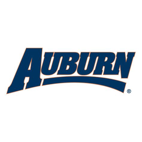 Maybe you would like to learn more about one of these? Auburn Tigers Logo PNG Transparent & SVG Vector - Freebie ...