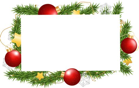 Christmas Greeting Card Background 11288223 Png