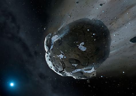 Asteroid Hd Wallpapers Top Free Asteroid Hd Backgrounds Wallpaperaccess
