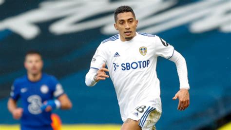 After thriving at vitória, scoring. Raphinha - Player profile 20/21 | Transfermarkt