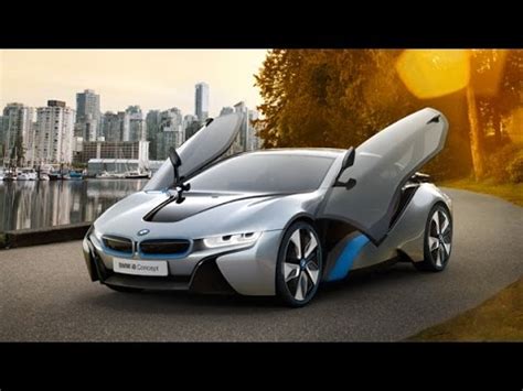 Compare to index and historical prices. BMW i8 top speed run | Car Driving Down The Road | BMW i8 review top gear 2015 - YouTube