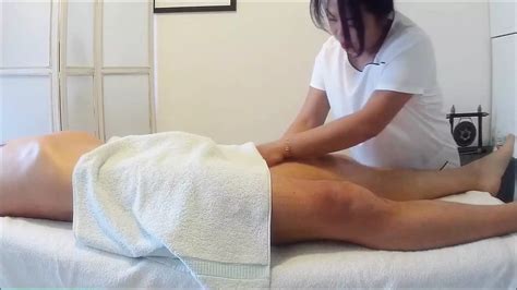 perfect asian massage parlor with handjob xhamster