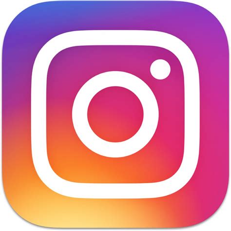New Instagram Logo Love It Or Hate It Working With Dog
