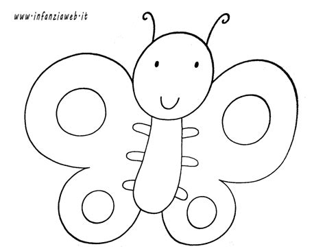 Disegni da colorare dei cartoni animati e films , disegni dei cartoni animati e films walt disney, animali, geografia, storia, quattro stagioni , mezzi di trasporto , sport, ricorrenze (natale, compleanno, carnevale ecc.) , religione, scienze, natura, arte e pittura e migliaia di altri. Spighe Di Grano Da Colorare - AZ Colorare