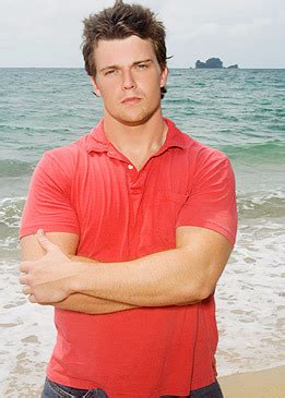 Dunbar Real World Road Rules Challenge Photo Fanpop