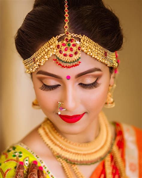 Novica, the impact marketplace, invites you to discover jewelry from india at incredible prices handcrafted by talented artisans welcome to our jewelry from india collection, each piece crafted by novica artisans who carry on ancestral traditions in contemporary designs. Where to Hire South Indian Wedding Jewellery Online ...