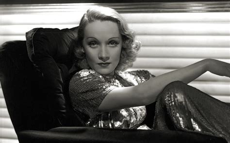 Photography Legend George Hurrells Most Glamorous Old Hollywood