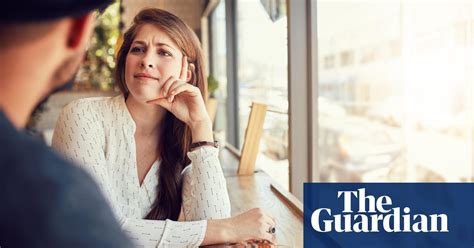 Should I Tell My Partner How Many Lovers Ive Had Sex The Guardian