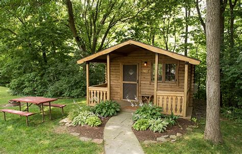Feet log cabin in pa. Country Acres Campground - RV Park, Cabins, Tent Camping