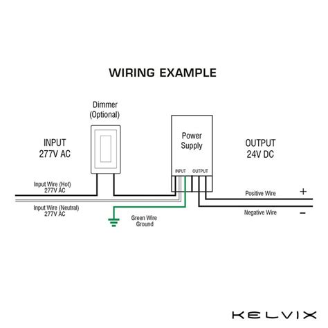 Zoya West Wiring Diagrams For Light Switches And Receptacles 120v Led