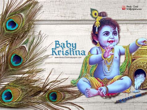 Hình Nền Lord Krishna Trẻ Con Top Những Hình Ảnh Đẹp