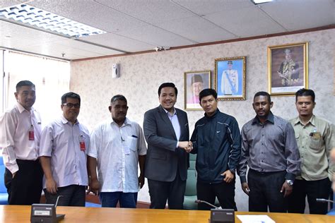 It is a competition contested among malay origin players in the states of malaysia. PBMPP diharap rangkul kembali gelaran juara Kejohanan ...