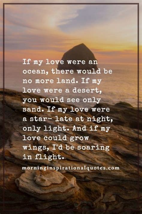 Famous Love Quotes And Saying With Images
