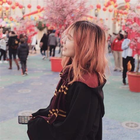 Make sure to check out full information! LilyPichu (Twitch Streamer) - Bio & Everything You Need To ...