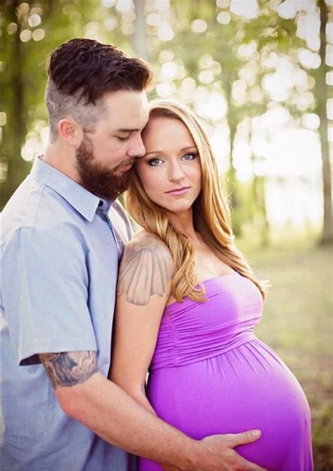 pin on maci bookout