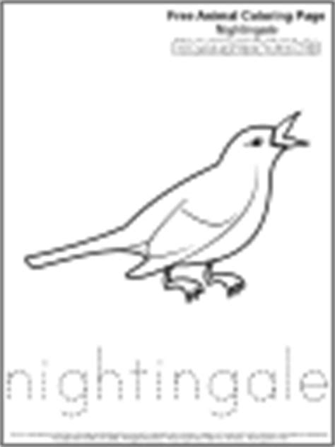 Download Educational Printables: Alphabet Templates