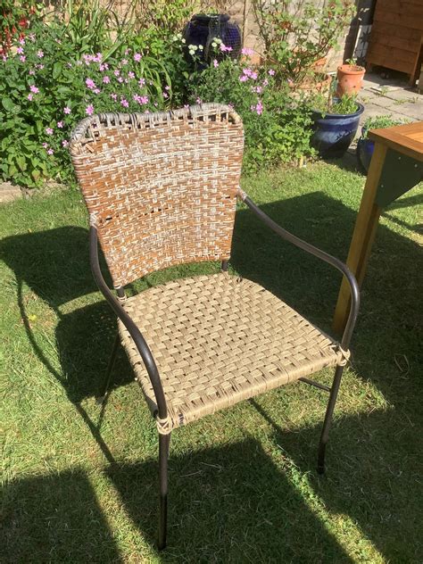 How To Weave A Chair Seat With Rope A Step By Step Guide Ropes Direct