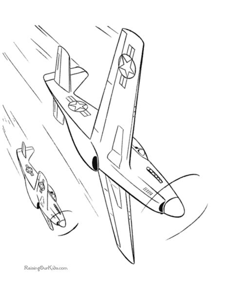 Showing 12 coloring pages related to jet. Jet coloring pages to download and print for free