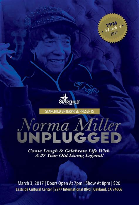 Women’s History Month 2024 — B-Love's Guest House