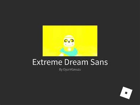 Plus your entire music library on all your devices. Roblox Sans Multiverse Insanity Sans Youtube - Free Codes ...