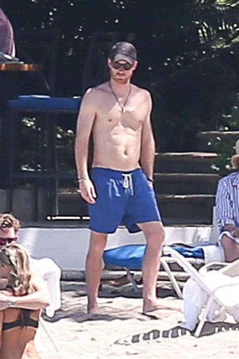 As the younger son of charles, prince of wales and diana. Prinz Harry: Der Party-Prinz | GALA.de