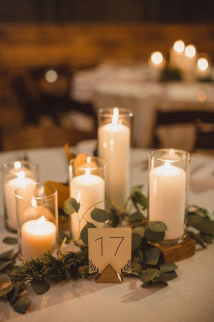 50 Awesome Rehearsal Dinner Decorations Ideas Community Dinner