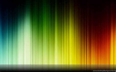 Abstract Colorful Rainbows Desktop 5760x1200 Wallpaper 4 Wanted