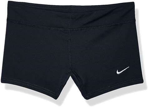 Womens Nike Spandex Volleyball Shorts Saleup To 75 Discounts