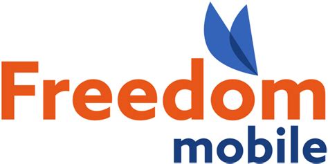 Freedom Mobile Stores To Put Up Notice Cards About Its Recent Customer