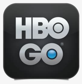 Hbo go logo png hbo logo png freelancer logo png snipperclips logo png metal logo png amazon com logo png. Hbo - Hbo App Logo Png, Transparent Png - kindpng