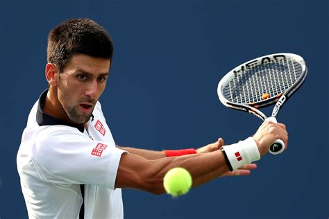 10 Best Mens Tennis Players Hooked On Everything