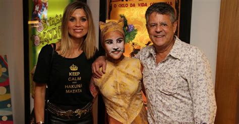 See 4,310 unbiased reviews of a casa do porco, rated 4.5 of 5 on tripadvisor and ranked #89 of 27,421 restaurants in thank you for sharing your opinion about casa do porco. Filha de Marcos Paulo com Flávia Alessandra se emociona ...