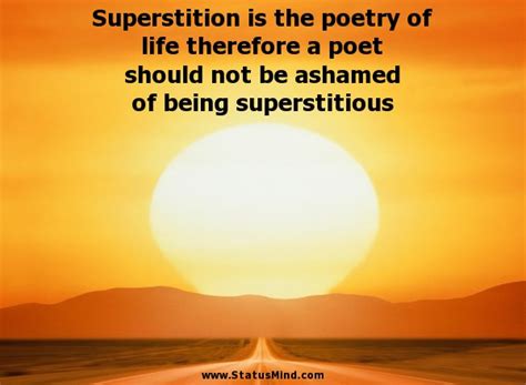 The superstitious practice of placing a rusty nail in a lemon is believed to ward off the evil eye, tularemia and evil in general, as detailed in the folklore text popular beliefs and superstitions from utah.5. Funny Superstition Quotes. QuotesGram