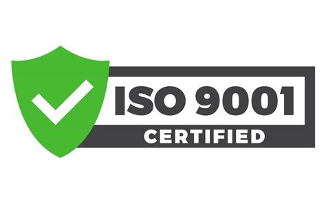 Iso Certification In India
