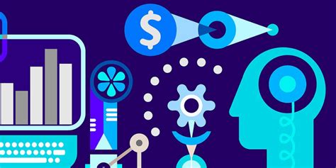 Ecommerce, or electronic commerce, refers to transactions conducted via the internet. Importance of Integrating E-commerce into Your Business ...
